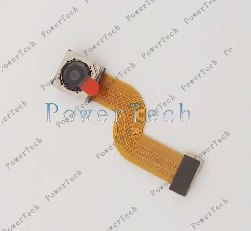 For OUKITEL WP23 Back Camera Rear Main Camera FPC Module Accessories For OUKITEL WP23 Smart Phone