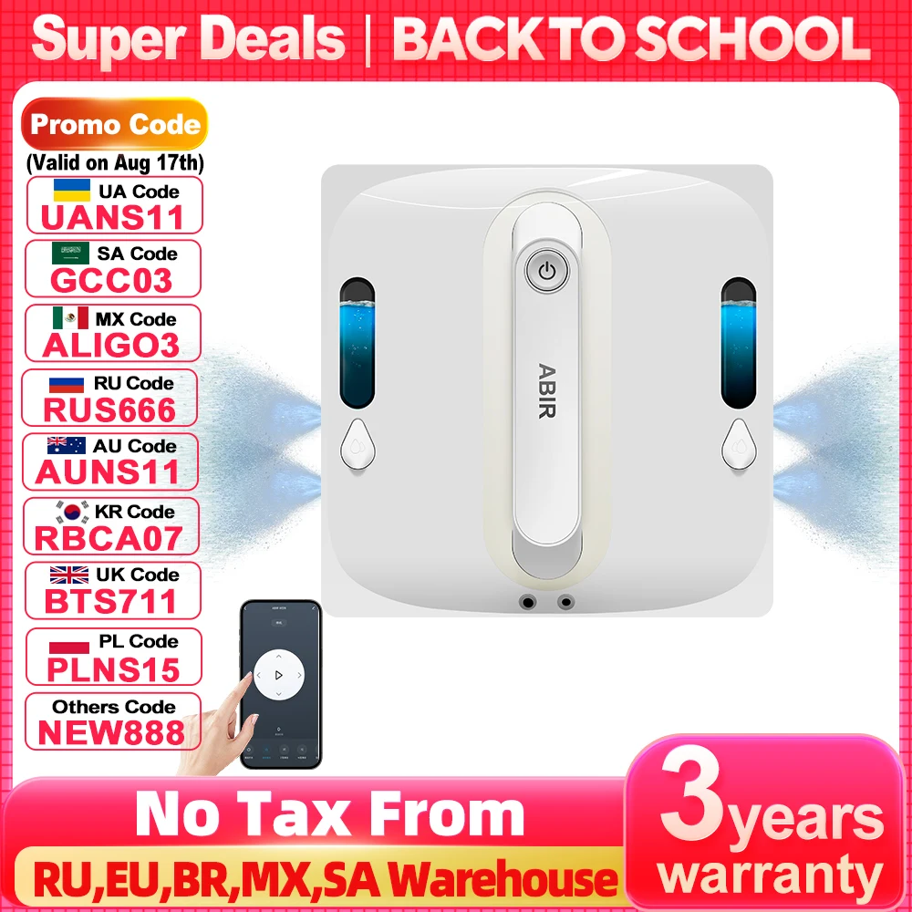#1 Best Robot Vacuum Cleaners to Buy In 2026