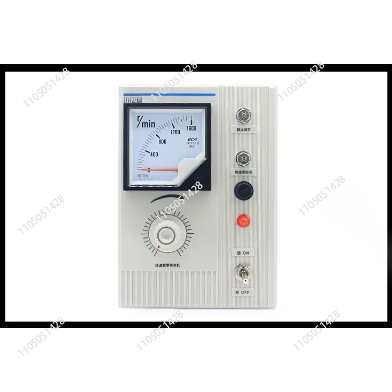 

Электромагнитный регулятор двигателя, регулятор, регулятор