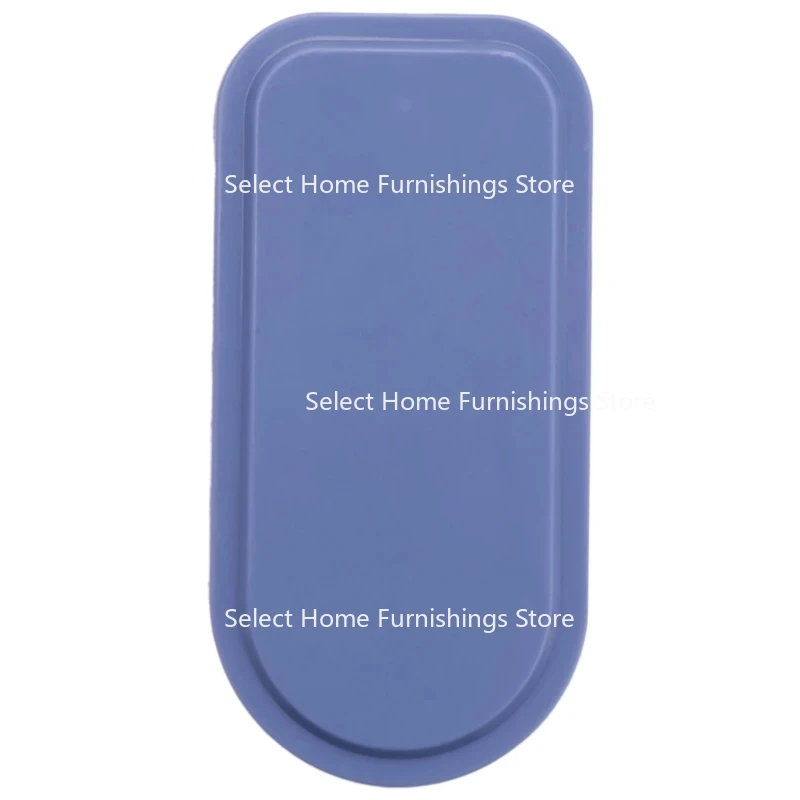 Suitable for Philp Seaco AquaClean Coffee Machine Filter,  Accessories Filter