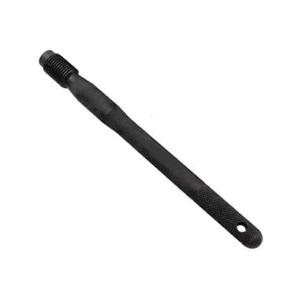 Guide Tool Auto Parts Alignment Pin Dowel Mounting Positioning Pin Alignment Pin For Wheel Hanger M14X1.5/M  Guide