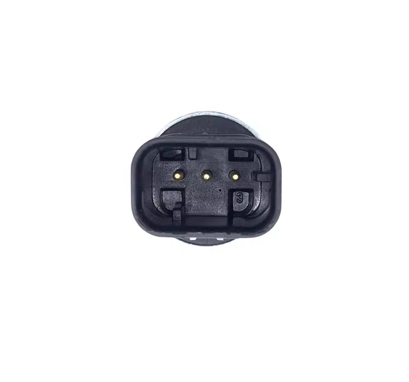 

E312D2/320D2/323D2L Low Voltage Sensor 453-5523 Excavator Parts