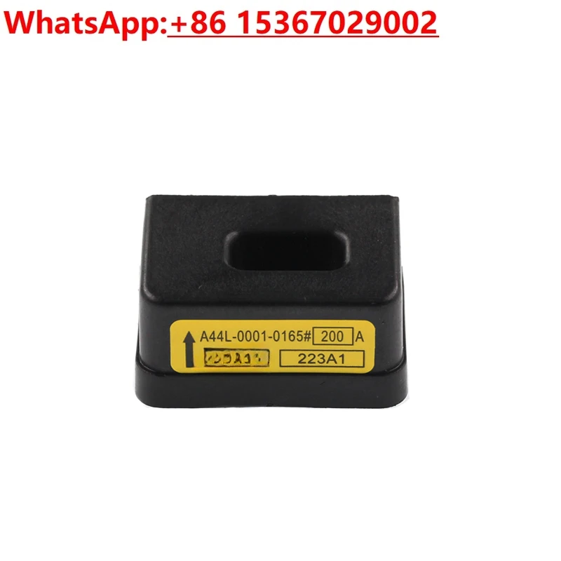 A44L-0001-0165 #50A80A100A150A200A300A400A600A current sensor