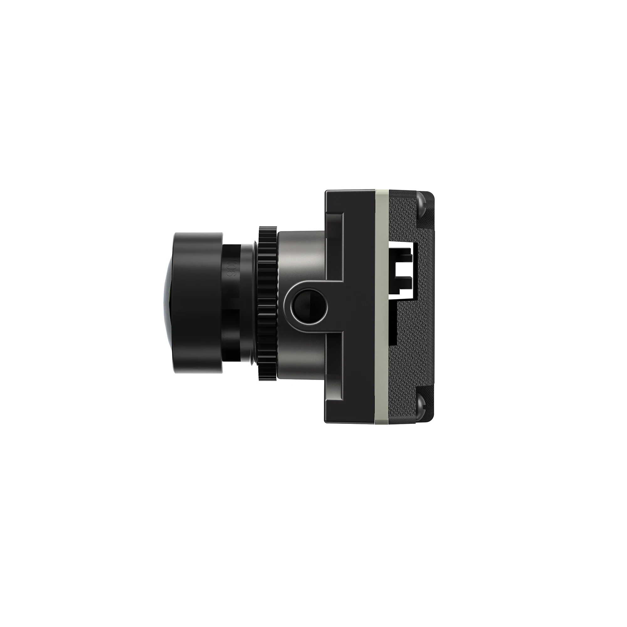 كاميرا Walksnail Avatar HD Nano، دقة 1080 بكسل، FOV170 ° 、3.5/6 جرام، 14 ملم و 19 ملم،