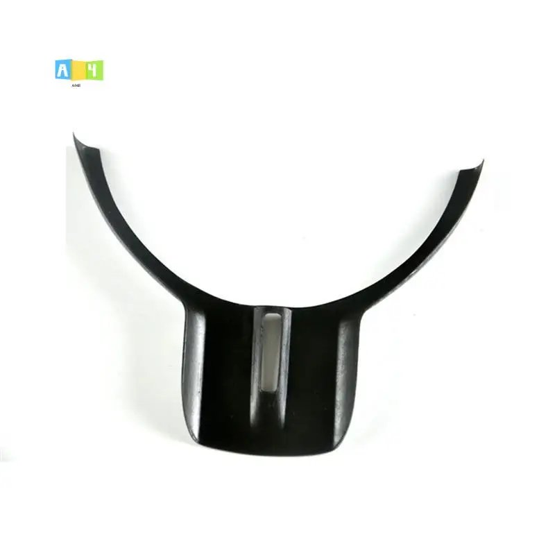 a04e-para-toyota-gt86-subaru-brz-volante-cambio-de-fibra-de-carbono-real-marco-decorativo-tira-cubierta-pegatinas