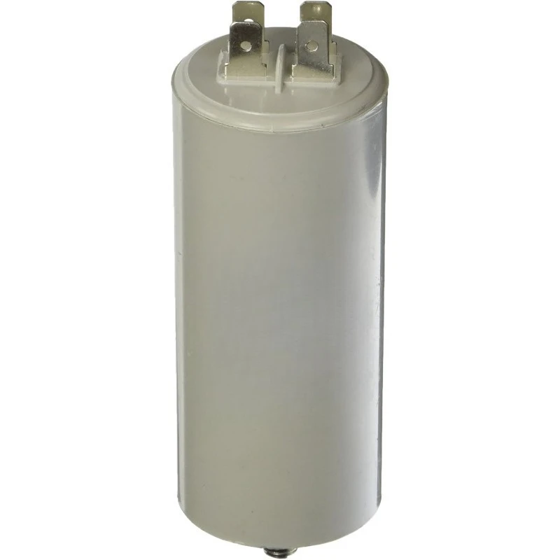 

887759 Replacement Part for Power Tool Capacitor