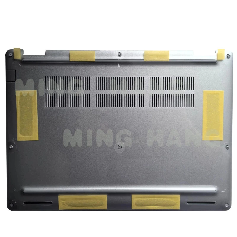 

Новая нижняя крышка корпуса (основание) для Dell Pro 14 Plus PC14255, артикул 0PDKX9