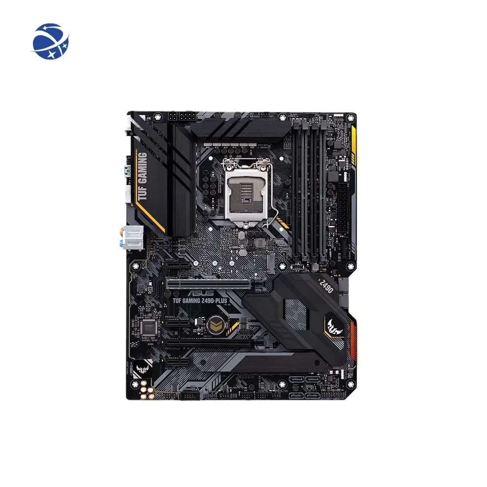 B250 EXPERT LGA 1151 B250 SATA 6Gb/s USB 3.1 ATX Motherboard