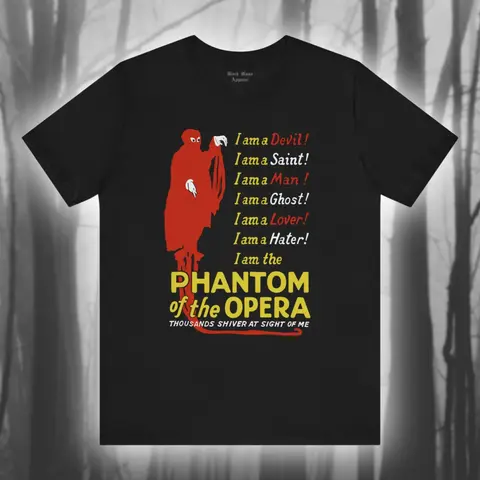 10 best sales संगीतिका का प्रेत - №1