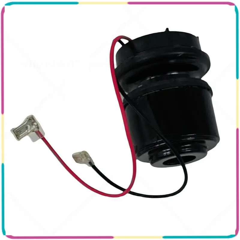 B13C Y55-LS3410015T-229 استبدال أجزاء المحرك ل Xiaomi ل Mijia 3C/4C Truclean W20/W20 Pro آلة المكنسة الكهربائية #1