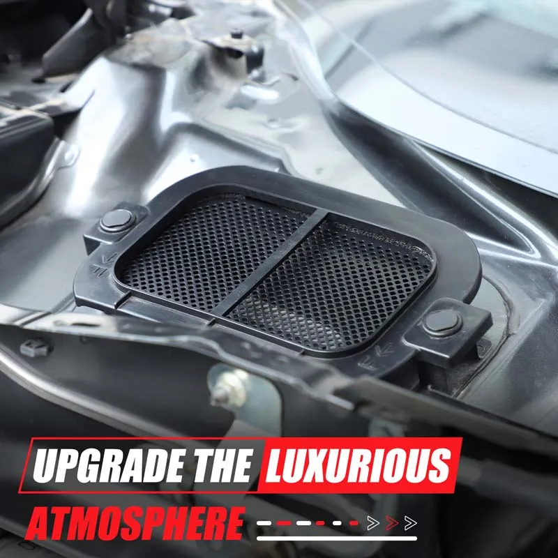 pour-mazda-mx-5-nd-miata-2016-2026-couverture-de-filtre-de-protection-en-maille-anti-rats-pour-entree-d'air-du-climatiseur-accessoires-de-protection-contre-les-rats