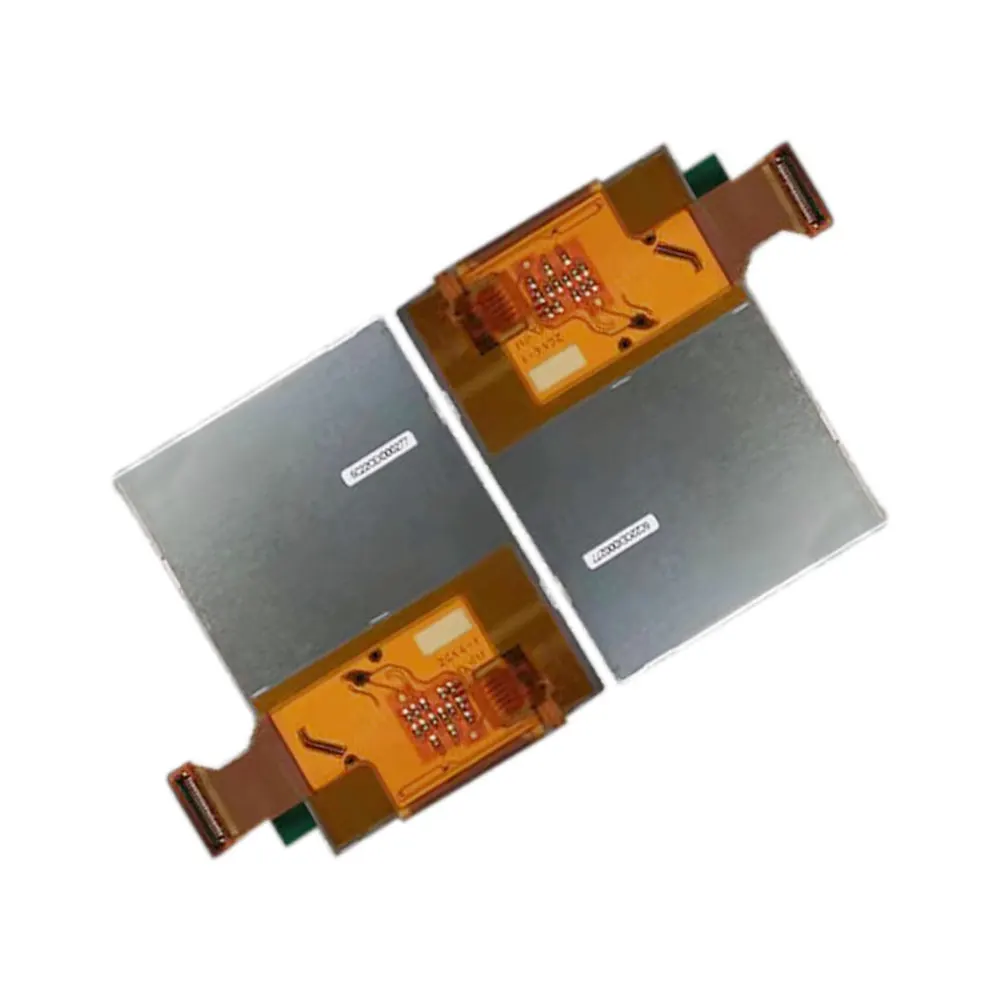 COM22H2P22DLC module 2.2-Inch Fully Teste LCD Display Screen Original In stock