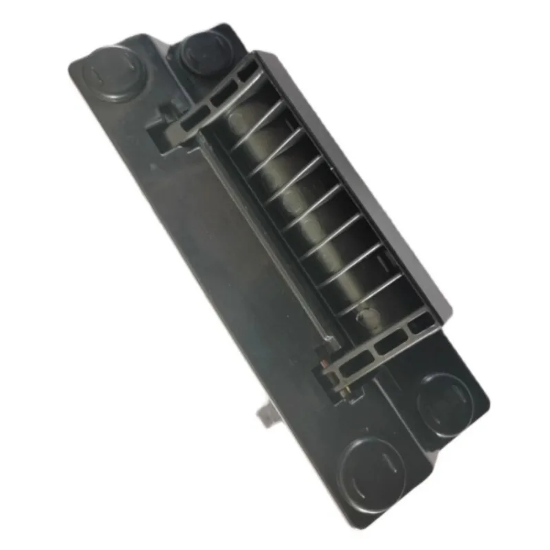 

Ручка багажного отделения задней двери, съемник багажника, захват для Suzuki Liana Hatch-back, черная автомобильная деталь 54010-09011