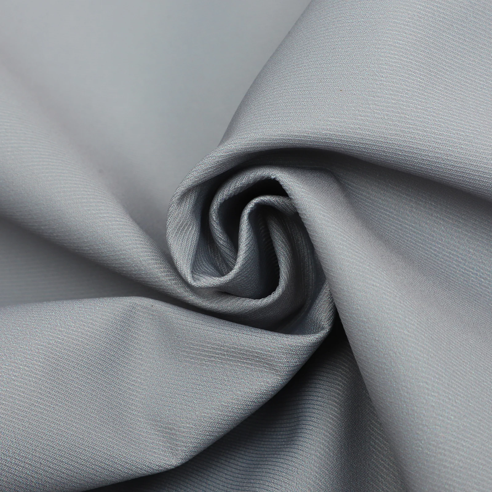 

Shoulder Pad For Parrot Training Anti-Scratch Protector Thick Cotton Linen Reusable Shoulder Guard With Button Design Bird