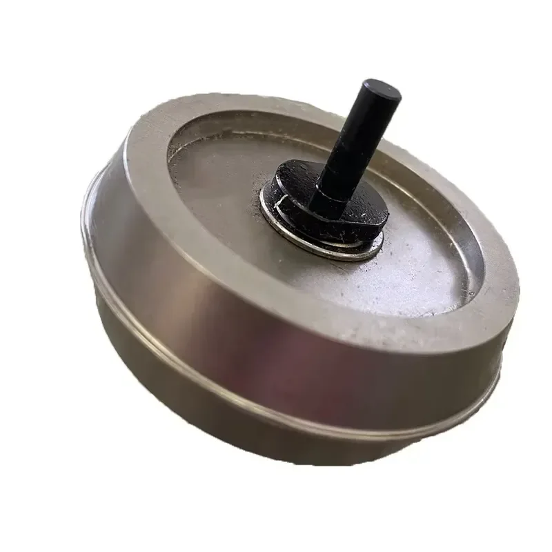 Brand For IECHO Crease wheel for CTT