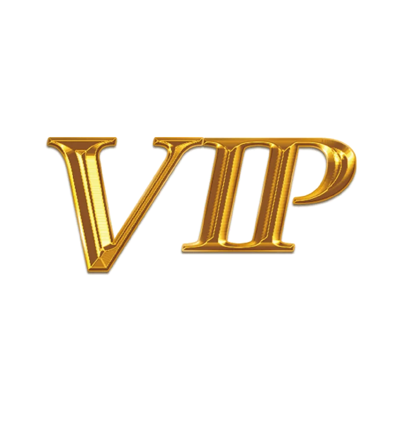 

VIP 1