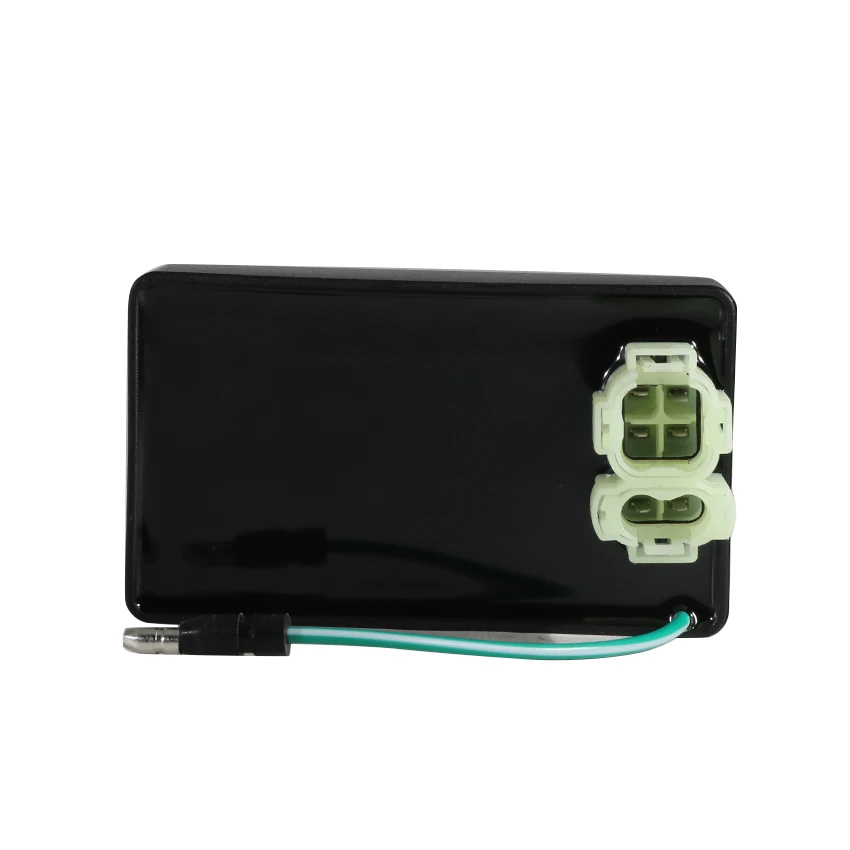 

Ignition System Unit For Can-Am Mini DS 90 4-strokes 2006-2007 A3041017500A