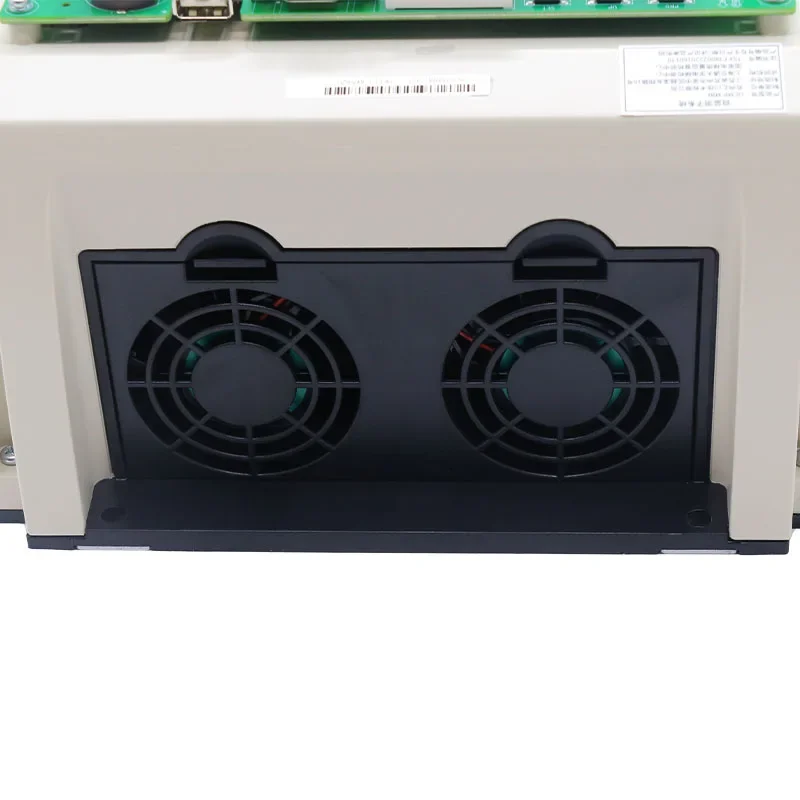 

Gold SellerMonarch Elevator Parts NICE3000+ Elevator Inverter NICE-L-C-4007 7.5KW NICE-L-C-4011 11KW