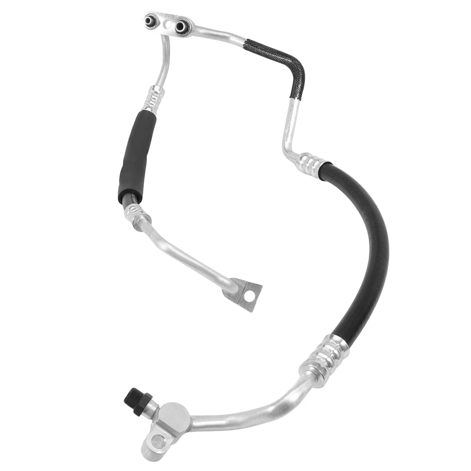 

Труба кондиционера 42588256 95376436 42366105 95080777 42366105