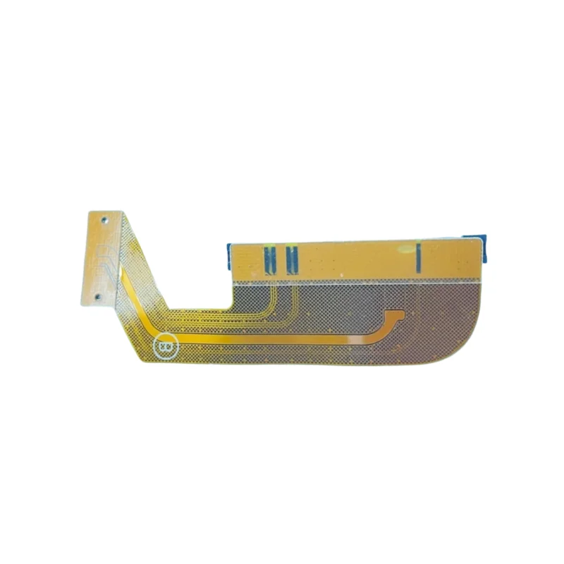 For SONY VPCSB VPCSD VPCSB VPCSA SATA Hard Drive HDD Connector Flex Cable  PCG-41217T FPC-239