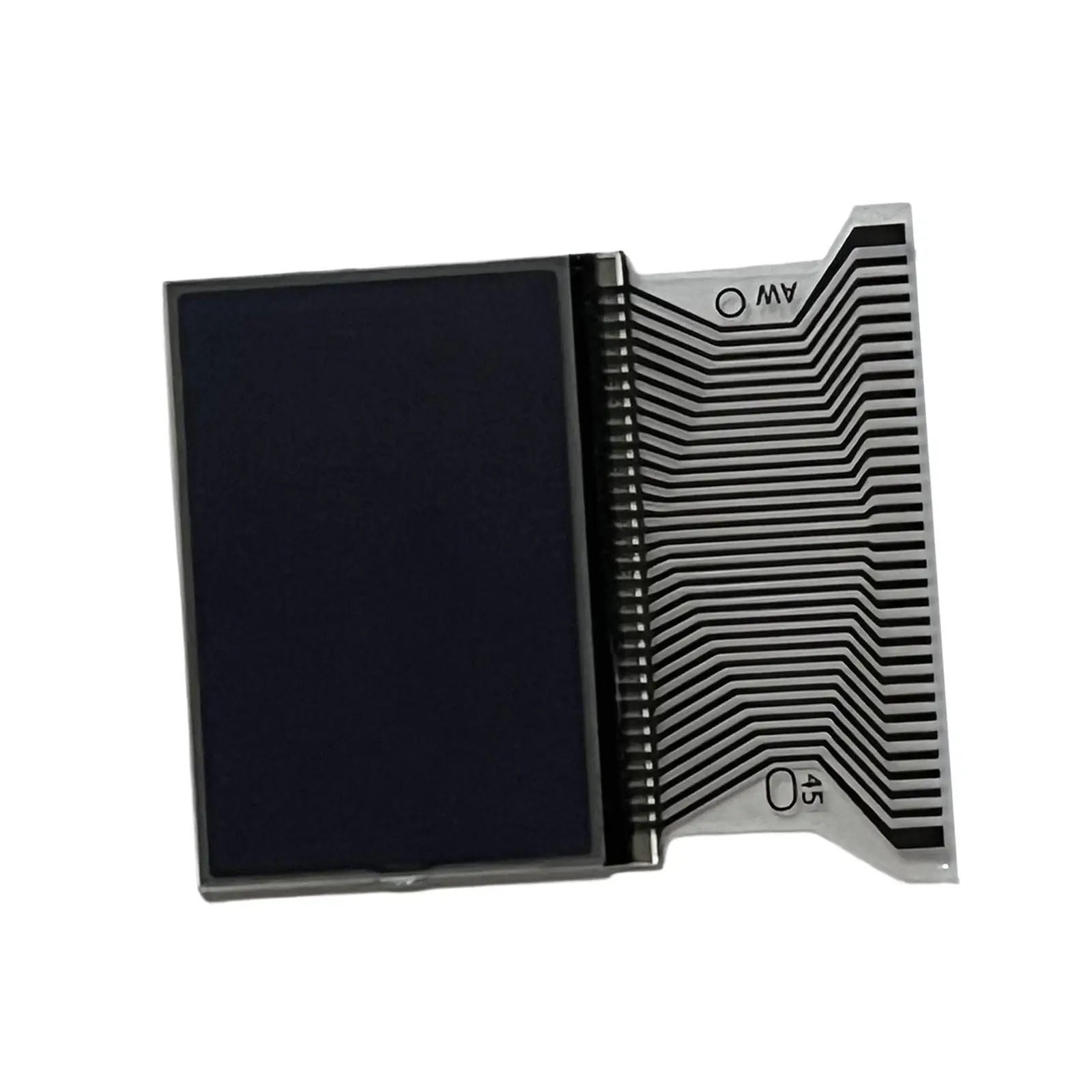 

Dashboard LCD Display Screen, 13216684 93358024 13184317 13216659 13225986