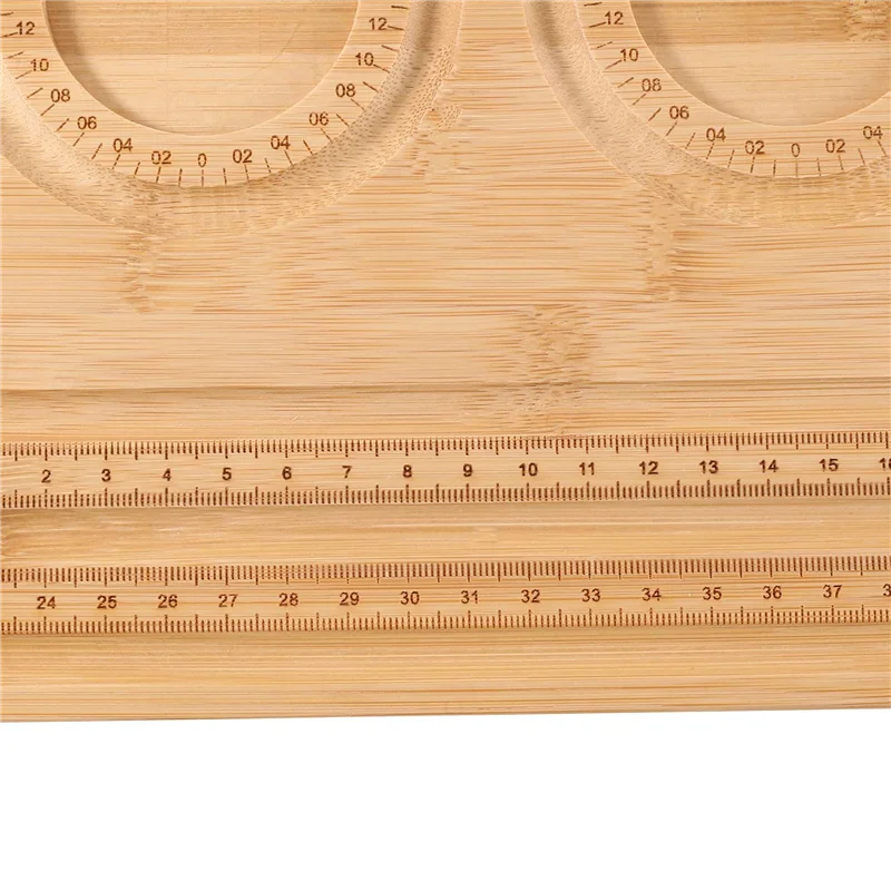 

AB33-Деревянная комбинированная доска для бисера, ожерелье, бисер, органайзер для ювелирных изделий, лоток для изготовления ювелирных изделий своими руками, браслетов, коврики для бисера, лотки