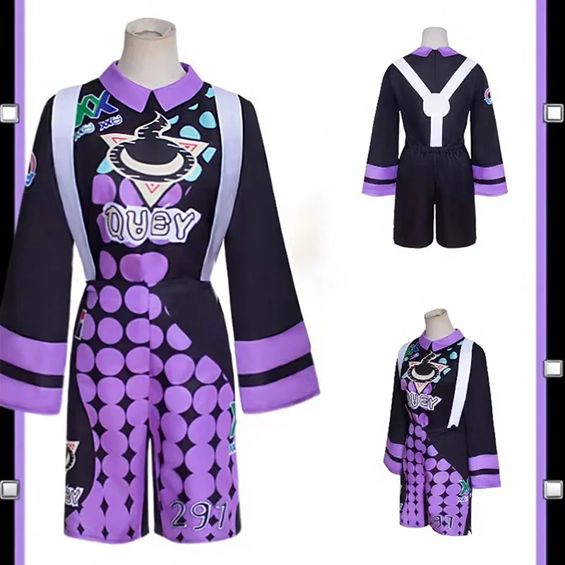 costume-de-cosplay-anime-pokemon-epee-bouclier-pour-adulte-combinaison-uniforme-vetements-masculins-costume-de-festival-carnaval-jeu-de-role-body