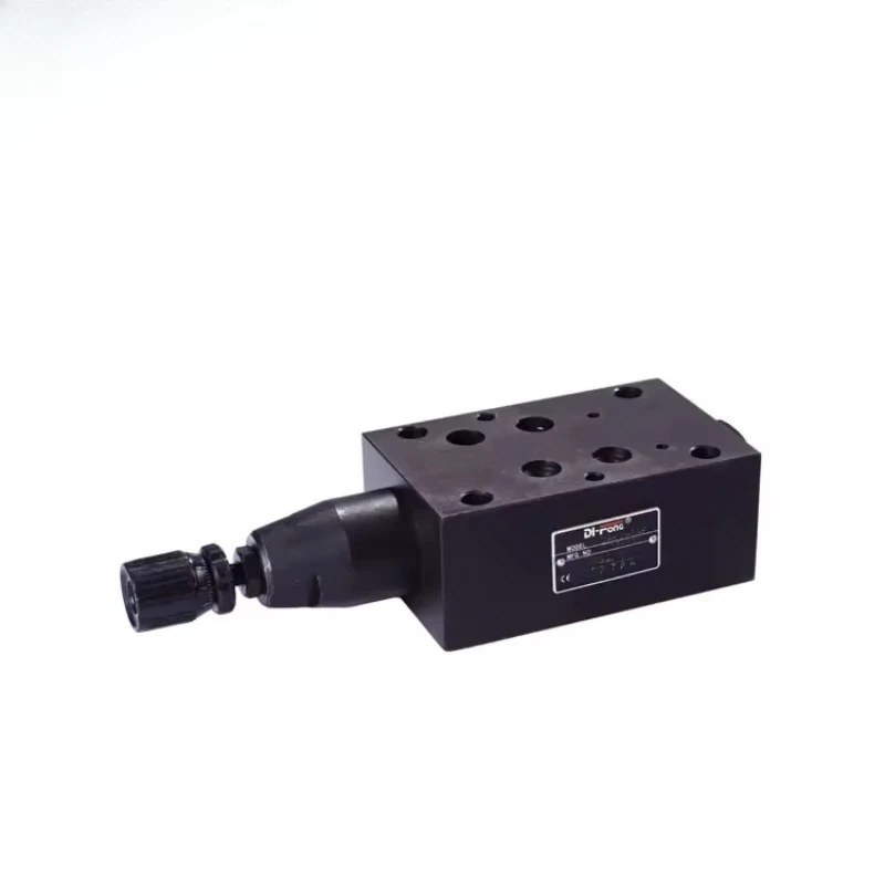 MPW-03 Z2S10 DCGMPC… - image