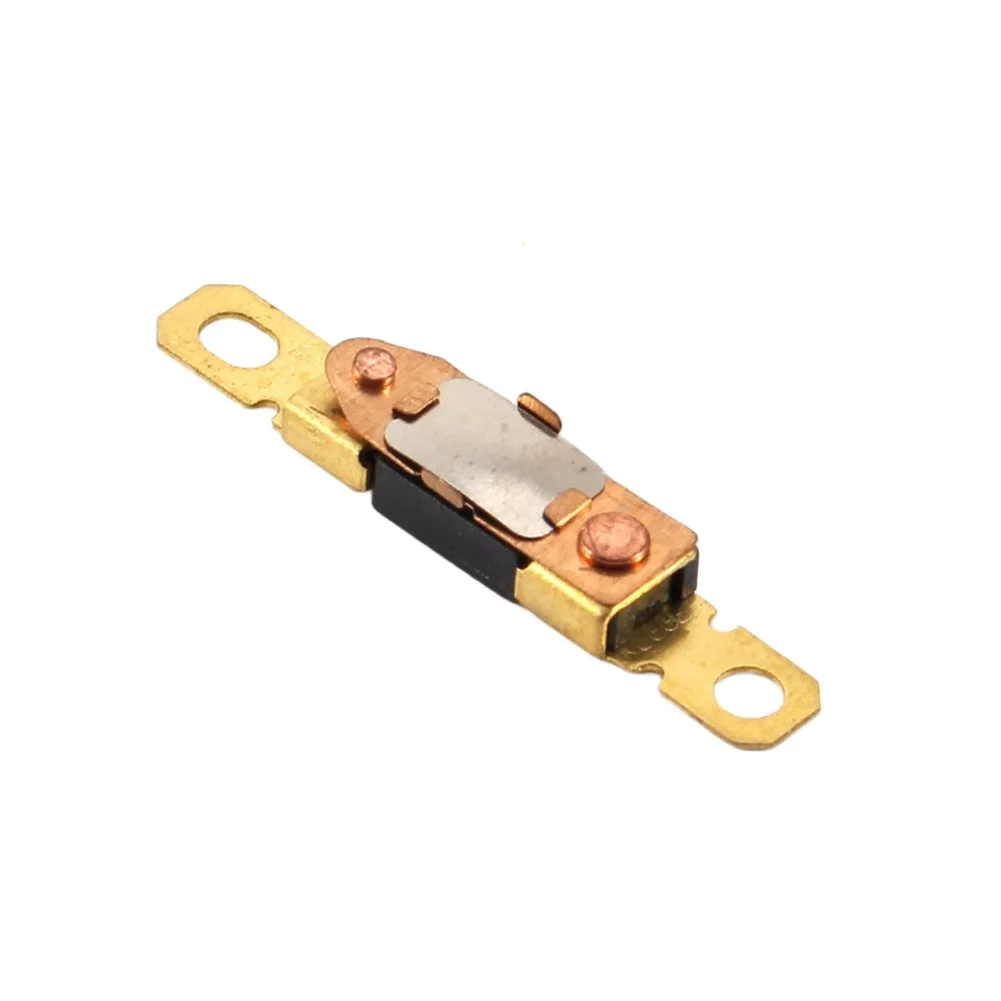 KG Temperature Regulator for Hair Dryer Oven Heater Popcorn Maker Curling Iron Overheating Protection 70C-150C Action Range