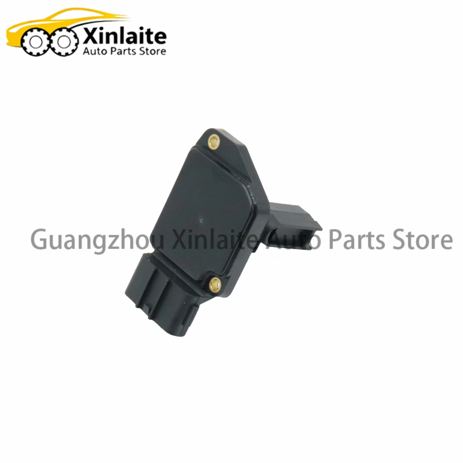 

Датчик массового расхода воздуха 22204-75010 2220475010 22204-0C010 222040C010 MAF0048 MAF0050 MAF0056 AFH70M-20M AFH70M-22M MAF0049 M