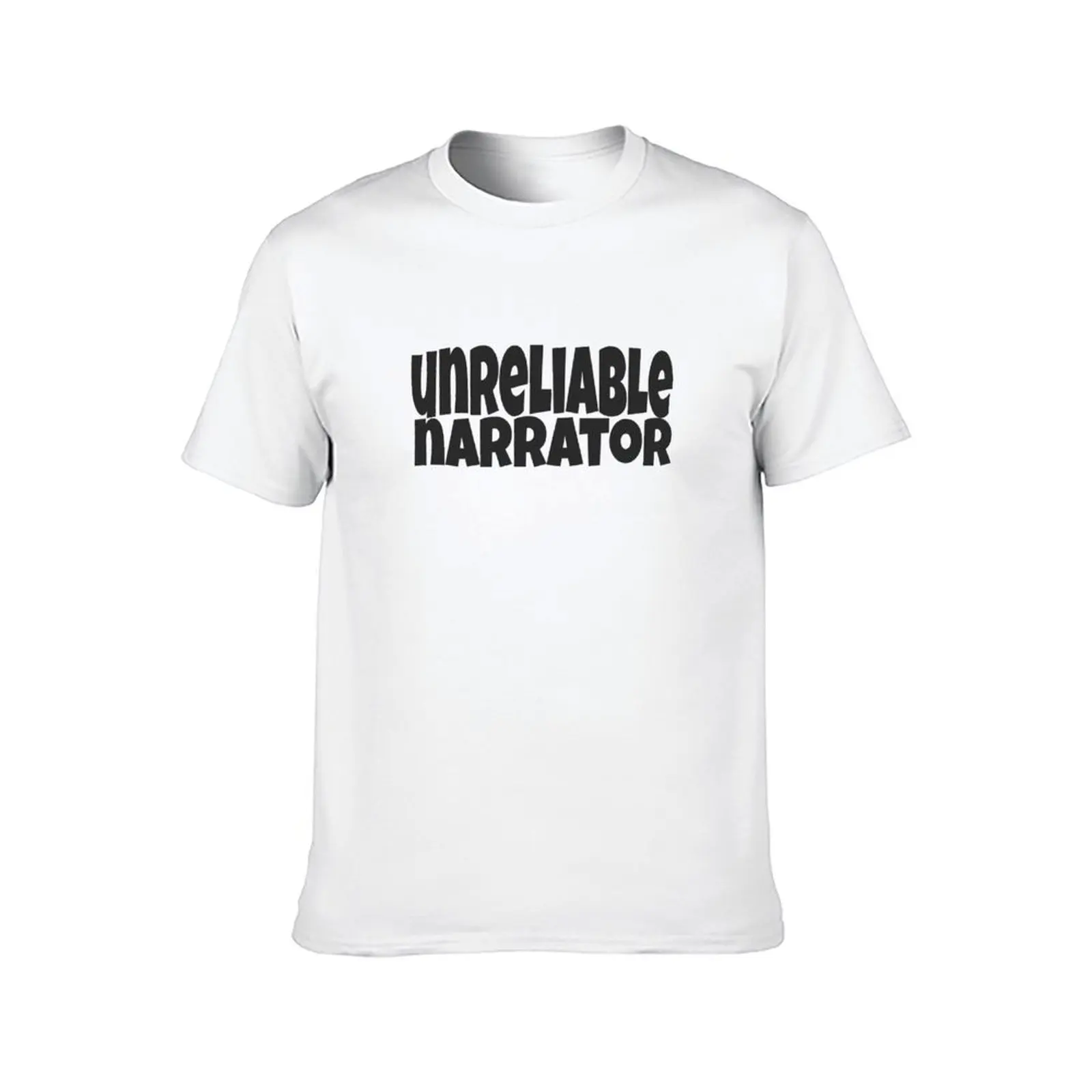 تي شيرت غير موثوق به تي شيرت رجالي تي شيرت مطبوع للرجال تي شيرت رجالي تي شيرت عالي الجودة ماركة فاخرة تي شيرت #2