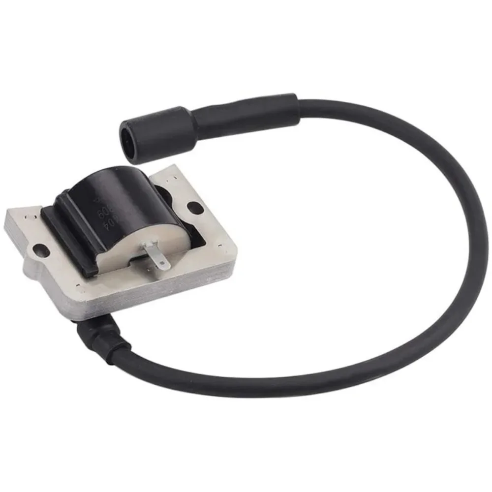 Imagem -04 - Bobina de Ignição para Kohler 12 584 04-s 12 584 01-s 1258404 1258401 Ch1114 Cv11-14