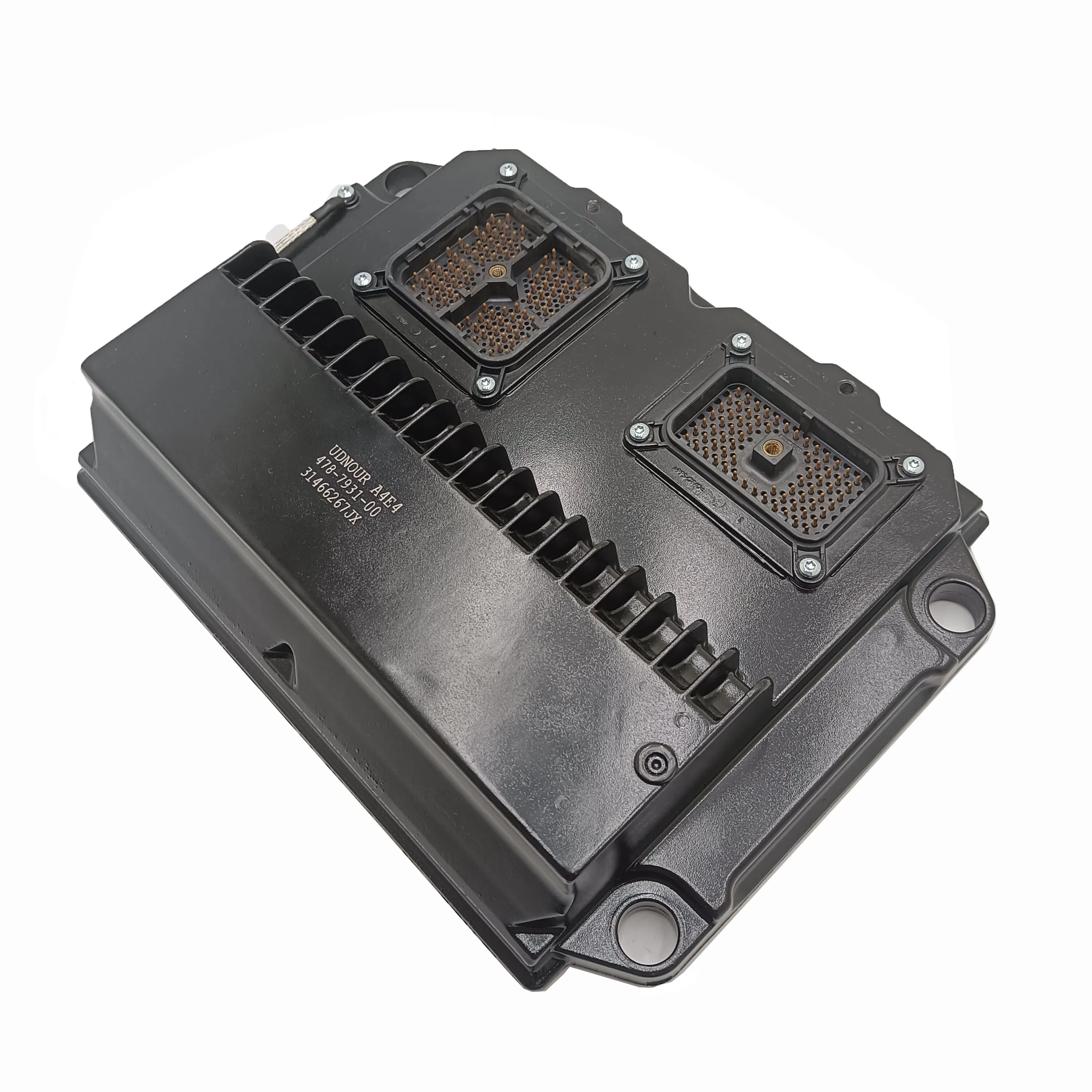 Cat 478-7931 478793…