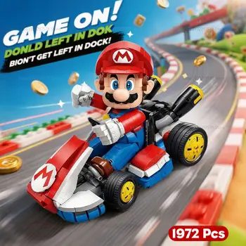 10 best sales 婚禮回禮 - №6