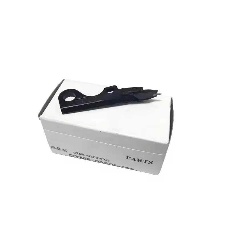 

Drum Picker Finger for Sharp MX850 950 1100 904 1054 1204 9008 10508