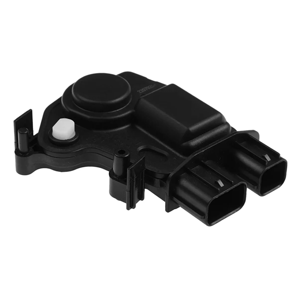 Atuador de fechadura elétrica para porta de carro, sistema de fechamento suave para honda odyssey honda piloto honda accord honda MR-V honda CR-V honda element