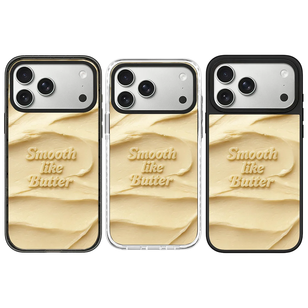 

511071 Mirror / Acrylic Magnetic Case: Compatible With IPhone 17 16 15 14 13 12 Pro Max 17 Air