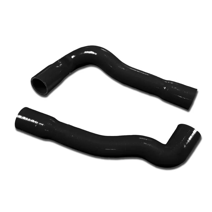 

For 1992-1999 E36 M3 325i 325is 325iX Silicone Radiator Coolant Hose Kit