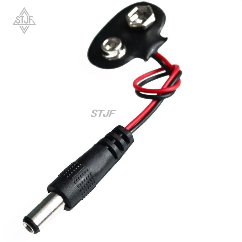 10Pcs Experimental … - image