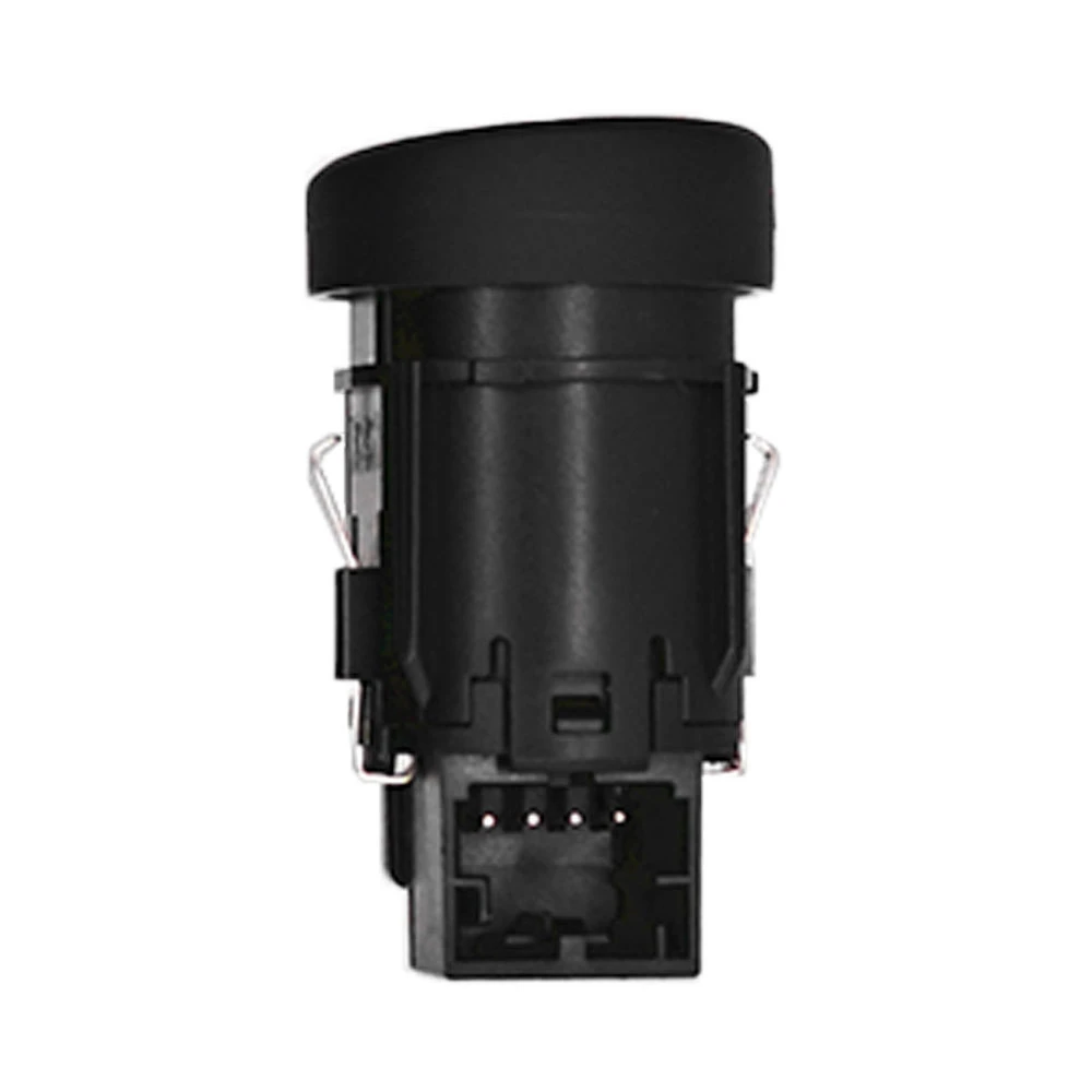 

1 Piece Auto Engine Ignition Start Stop Switch OEM 5E0905217 5ED905217 For Skoda Multiple Models 2008 Onwards