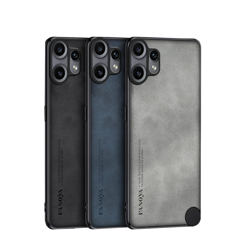 For Nothing Cmf Pho… - image