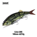 180mm-D05