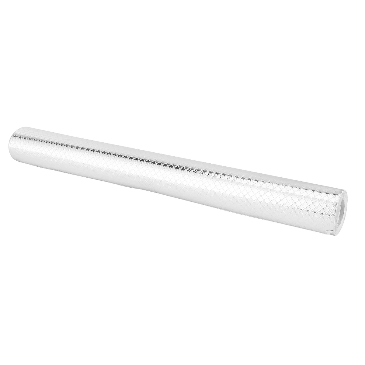 

1 Roll Heat Resistant Kitchen Sticker Oil-Proof Waterproof High Temperature Resistant Cabinet Cooking Bench Sticker