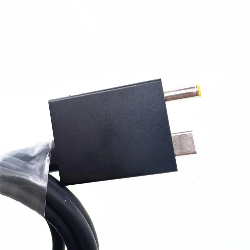 For Lenovo ThinkPad Thunderbolt 3 G - 40ANY230AU Thunderbolt 3 data cable cable SC10Q68201 5C10V25713