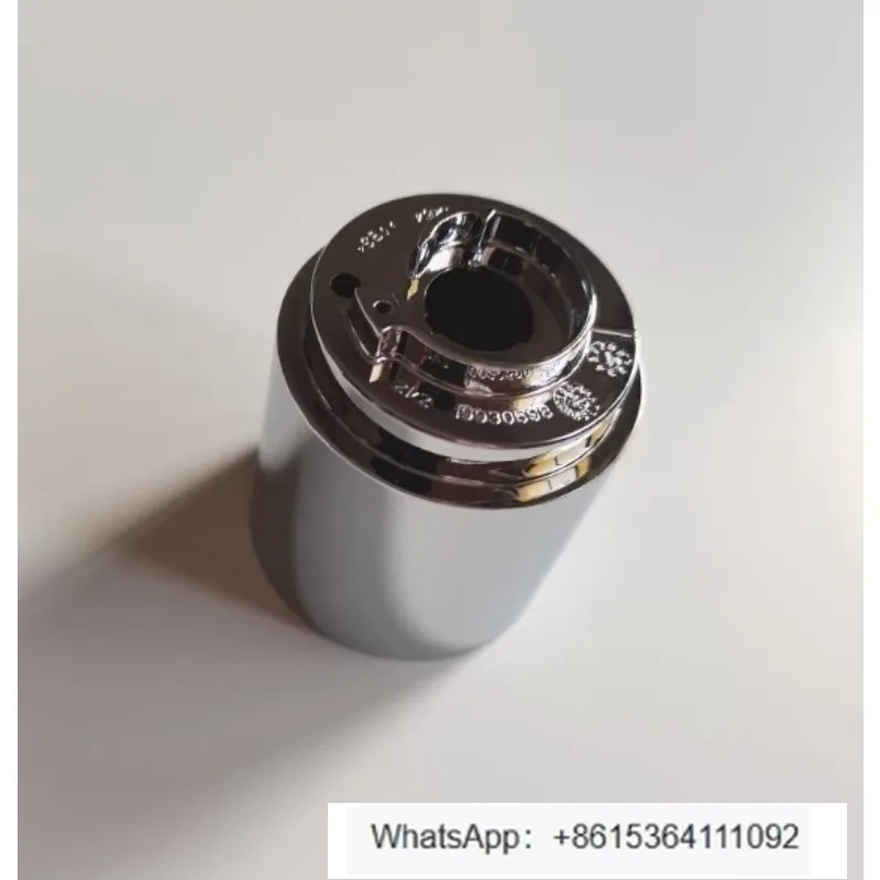 1PCS  Shower mixer fitting 92216000  silver