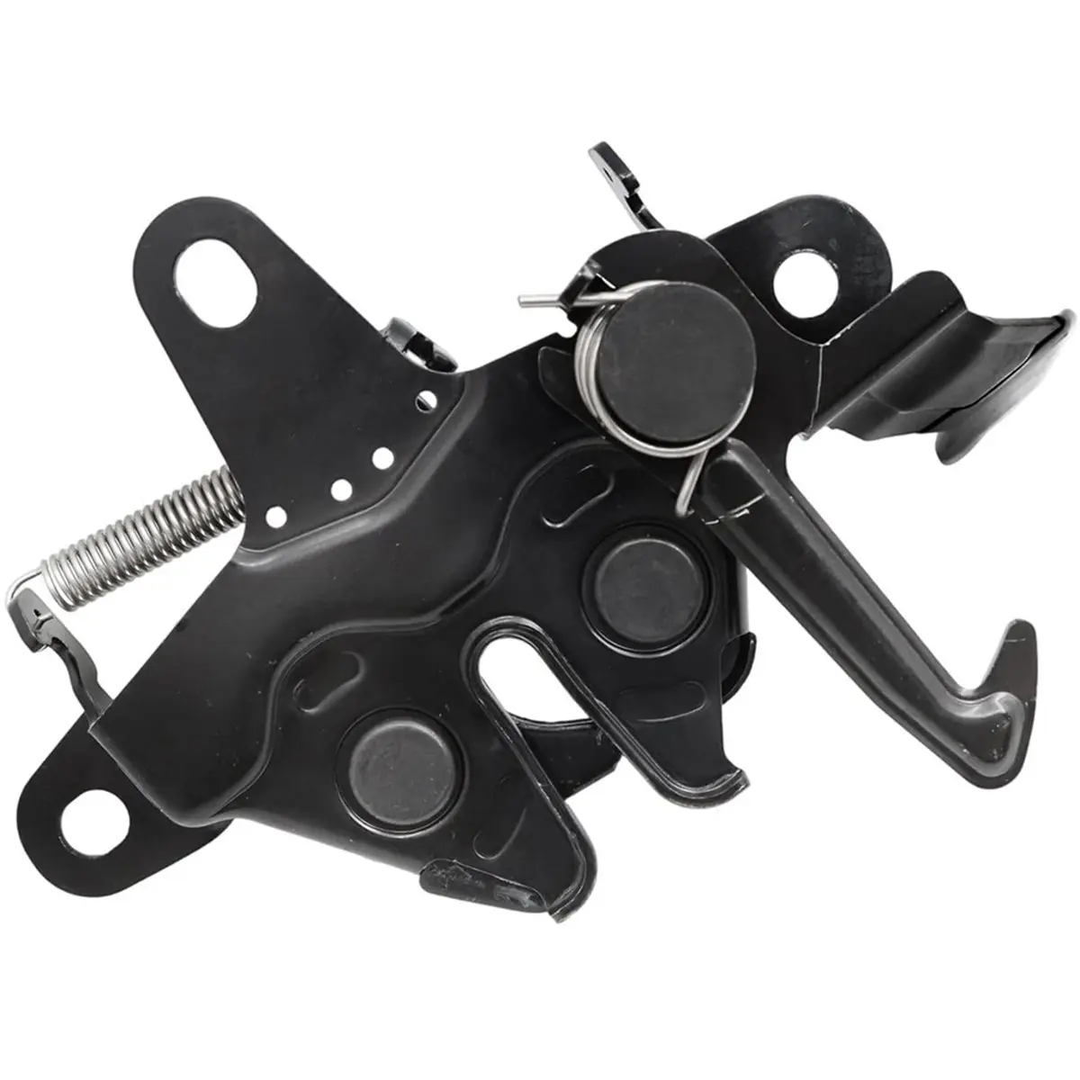 53y-black-hood-latch-hood-latch-lock-for-toyota-rav4-01-05-53510-42060automotive-parts-accessories