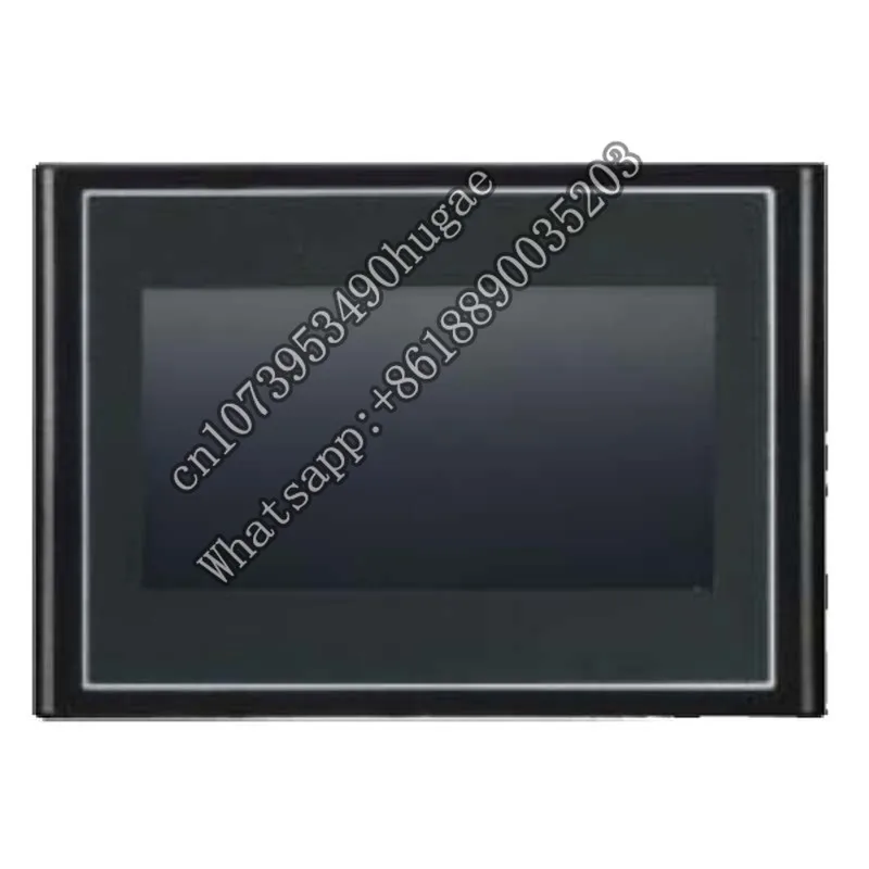 

Новинка, оригинал, модель DOP110IS DOP-110IS DOP110iS