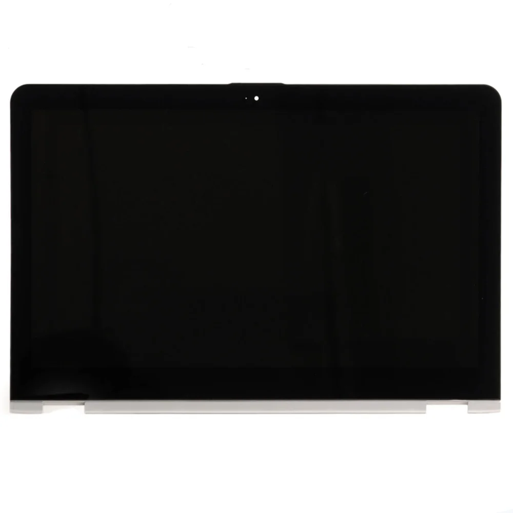 15.6 inch for HP ENVY X360 M6-AQ003DX M6-AQ005DX LCD Touch Screen Display Assembly FHD 1920x1080 4K UHD 3840x2160