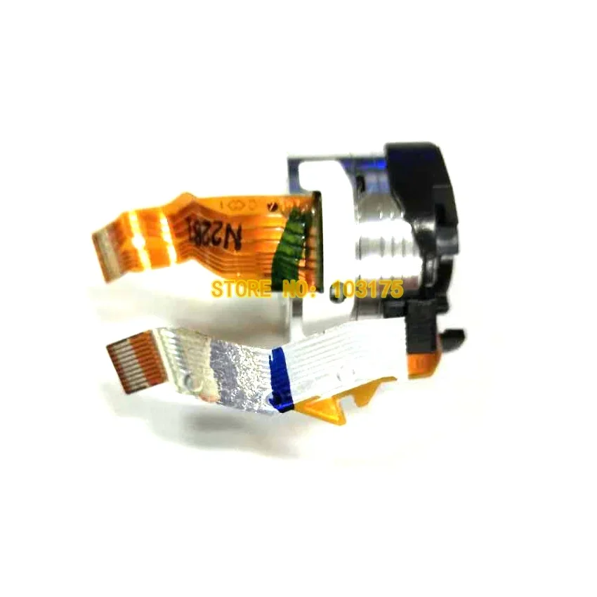 Tambor de cabeza para Sony DCR-HC26E HC28E HC36E HC37E HC38E HC52E HC54E HC1E HC3E HC9E HC90E HC96E HC55E HDR-V1C cámara de vídeo