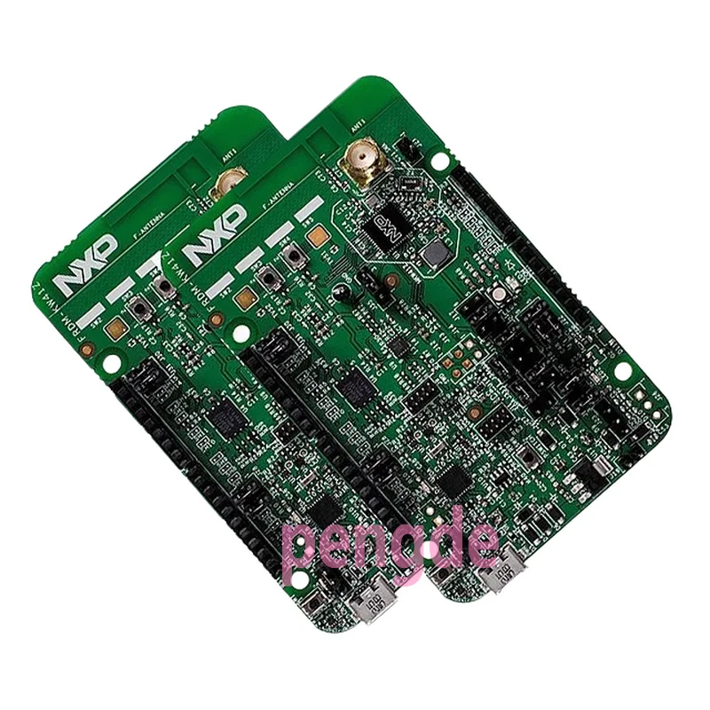 Spot FRDM-KW41Z Dev Board Freedom Board Entwicklungsboard Freescale